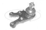 CORTECO Kande-/juhtliigend šarniir 49400345