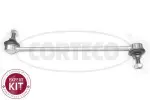 CORTECO Stabilisaatorivarras 49400347