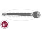 CORTECO Sisemine rooliots,  roolivarras 49400354