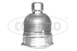 CORTECO Kande-/juhtliigend šarniir 49400363