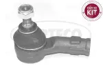 CORTECO Rooliots 49400374