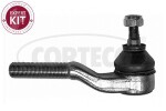 CORTECO Rooliots 49400377