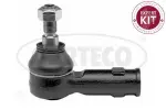 CORTECO Rooliots 49400381