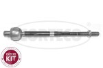 CORTECO Sisemine rooliots,  roolivarras 49400385