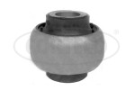 CORTECO Puks 49400390
