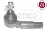 CORTECO Rooliots 49400405