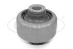 CORTECO Puks 49400416
