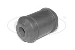 CORTECO Puks 49400419