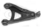 CORTECO Õõtshoob,  käändmik 49400433
