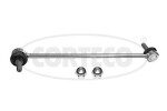 CORTECO Stabilisaatorivarras 49400436