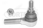 CORTECO Rooliots 49400440