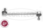 CORTECO Stabilisaatorivarras 49400445
