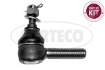 CORTECO Rooliots 49400452