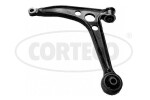 CORTECO Õõtshoob,  käändmik 49400459