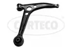 CORTECO Õõtshoob,  käändmik 49400460