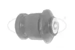 CORTECO Puks 49400463