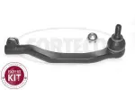CORTECO Rooliots 49400469