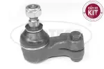 CORTECO Rooliots 49400474