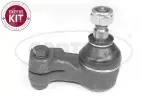 CORTECO Rooliots 49400475