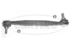 CORTECO Stabilisaatorivarras 49400476
