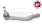 CORTECO Rooliots 49400477