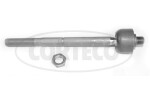 CORTECO Sisemine rooliots,  roolivarras 49400501