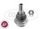 CORTECO Kande-/juhtliigend šarniir 49400516