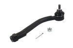 CORTECO Rooliots 49400527