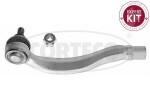 CORTECO Rooliots 49400537