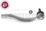 CORTECO Rooliots 49400538