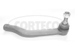 CORTECO Rooliots 49400540