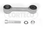 CORTECO Stabilisaatorivarras 49400551