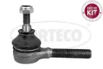CORTECO Rooliots 49400556