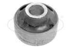 CORTECO Puks 49400560