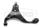 CORTECO Õõtshoob,  käändmik 49400566