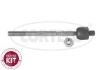 CORTECO Sisemine rooliots,  roolivarras 49400582