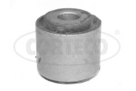 CORTECO Puks 49400594