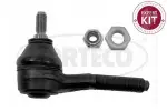 CORTECO Rooliots 49400595