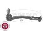 CORTECO Rooliots 49400598
