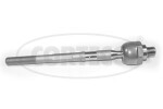 CORTECO Sisemine rooliots,  roolivarras 49400624