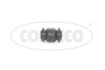 CORTECO Puks 49400631