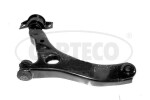 CORTECO Õõtshoob,  käändmik 49400634