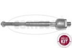 CORTECO Sisemine rooliots,  roolivarras 49400659