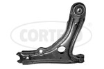 CORTECO Õõtshoob,  käändmik 49400660