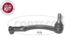 CORTECO Rooliots 49400667