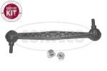 CORTECO Stabilisaatorivarras 49400675