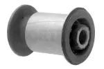 CORTECO Puks 49400683