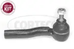 CORTECO Rooliots 49400690