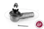 CORTECO Rooliots 49400704