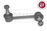 CORTECO Stabilisaator, Stabilisaator 49400716